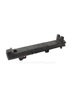 MG-34 Display Receiver, Aluminum, Needs Repair, 7.92x57 *Fair*
