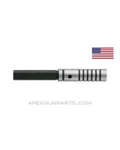 M1A / M14 Gas Cylinder Piston, *NEW* 