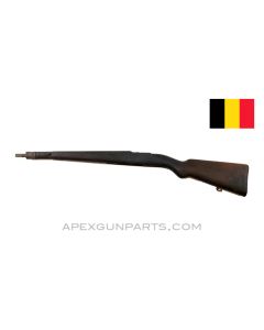 FN 24 Infantry / Carbine Stock Assembly *Good* 