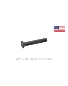 Winchester 94 Front Band Screw *Very Good*