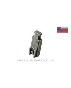Winchester 94 Locking Bolt, With Striker *Very Good*