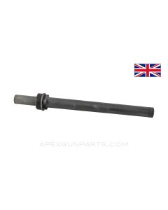 BREN Mk2 Return Spring Tube *Very Good*
