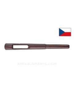 Czech VZ-24 Mauser Handguard *Fair* 