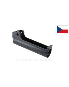 VZ-24 Rear Sight Base, Solid Type *NOS*