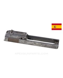 STAR Model FM Slide, Complete, .22 *Good* 