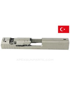 Canik 55 TP9 Slide, Stripped *Very Good*
