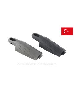Canik TP9 Backstrap, Black or Gray *Very Good*