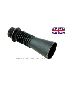 BSA Browning .303 Mark II Flash Hider *Good* 