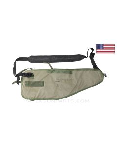 Spare Barrel Carrying Case *NOS*