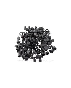BSA Browning MKII Metallic Belt Links, Pack of 50, .303 British, Blued *Very Good* 