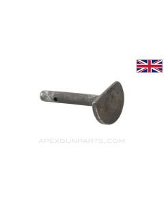 STEN MK 2 / MK 5 Plunger *Good*