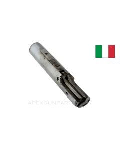 Beretta M1938 Bolt, Stripped, 9mm *Good*