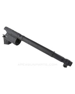 HK33 Trunnion & Cocking Tube .223/5.56 *Good*