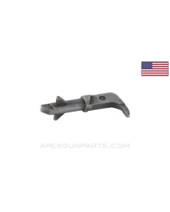 Smith & Wesson 659/5906 Disconnector Assembly *Very Good*