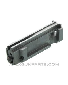 DPM Bolt, Complete with Extractor, *Very Good*