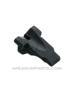 US M9 / M9A1 Barrel Locking Block, Part #2, *NOS* 