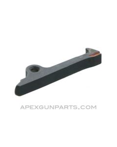 US M9 / M9A1 Extractor/LCI, Part #6, *NOS* 