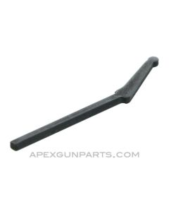 US M9 / M9A1 Hammer Strut, Part #35, *NOS* 
