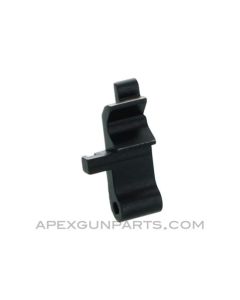 US M9 / M9A1 Sear, Part #38, *NOS* 