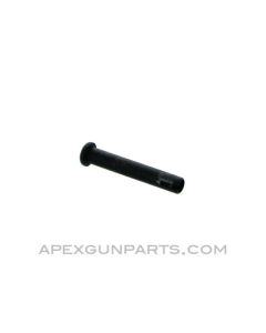 CETME Model L Takedown Pin, Long, *Good* 