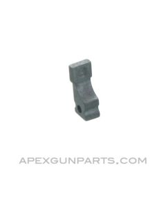 Galil AR / ARM / SAR Front Night Sight (Luminous Paint Type), US Made, *NEW*