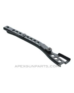 MG-42 / M53 Feed Guide Rail, *Good* 
