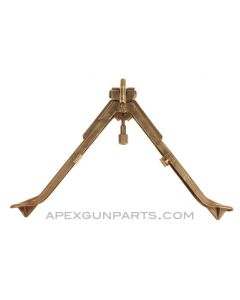 MG-42 Bipod, WWII German, *Good*