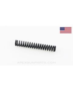 PKM Bipod Spring, U.S. Made *NEW* 