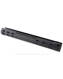 G3/HK91 Handguard, Black *Very Good*