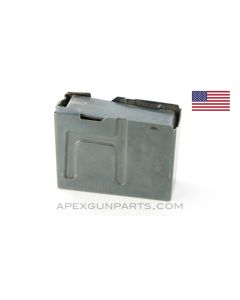 Marlin 50 / 55 / 512 Shotgun Magazine, 2rd, 12 Gauge *Good*