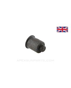 Sten Return Spring Housing
