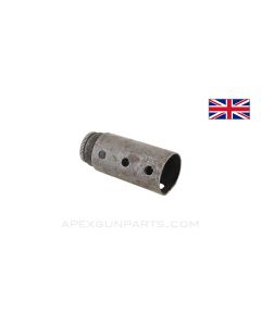 STEN MKII Barrel Nut
