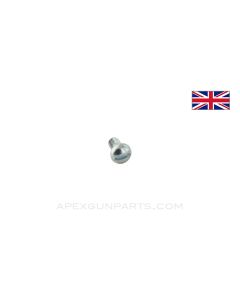 STEN Screw, Trigger Mechanism Cover