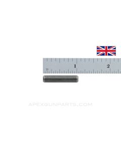 STEN Sear Pin