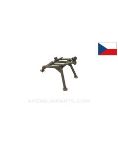 Czech ZB37 Tripod / Fortress Mount *Good* 
