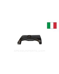Tanfoglio Pistol Magazine Catch *Good*