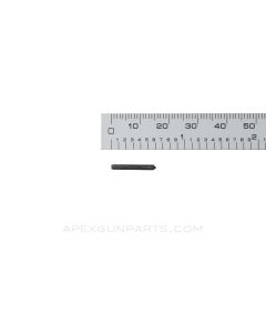 Beretta Model 70 Ejector Pin *Good* 