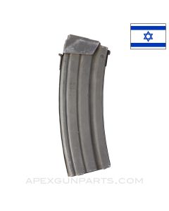 Galil 35rd Magazine, 5.56X45/.223 *Good*