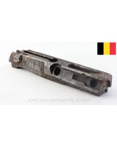 Belgian FN49 Bolt, Stripped, 8mm *Good*