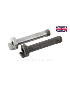 BREN Carry Handle Catch *Good*