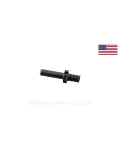 Smith & Wesson M1917 Trigger Stud *NOS*