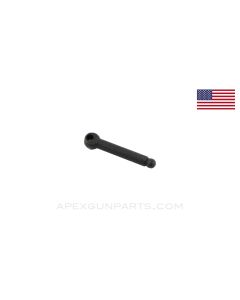 Smith & Wesson M1917 Trigger Lever *NOS*