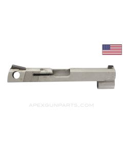 Smith & Wesson 4003/4006 Slide, Stripped w/ Sights, .40 S&W *Very Good*