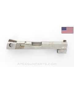 Smith & Wesson 4003/4006 Slide, Stripped w/ Extractor & Sights, .40 S&W *Good*