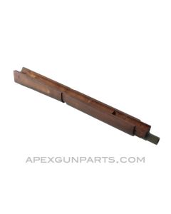 French MAS 36 Forearm, No Attaching Metal, *NOS* 