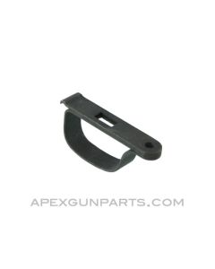 French MAS 36 Trigger Guard, *Excellent*