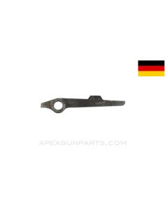 MG-08 Maxim Lock Trigger *Good*