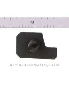 SIG P228 Decocking Lever Bearing (Part No. 41)