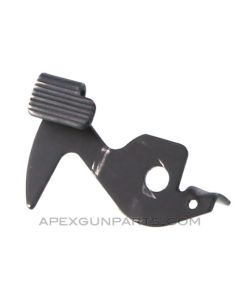 SIG P228 Decocking Lever (Part No. 40)