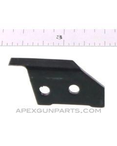 SIG P228 Ejector (Part No. 32)